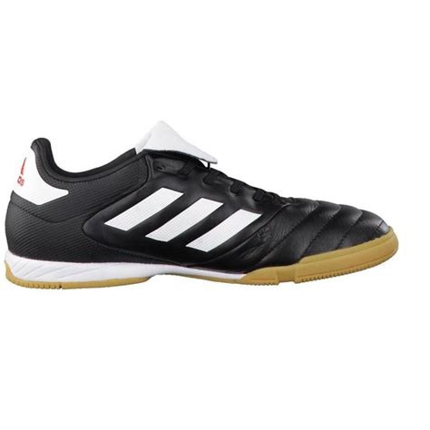 adidas bb0851 maat 47 1 3|adidas Copa 17.3 IN BB0851 .